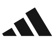 ΑΘΛΗΤΙΚΑ ΡΟΥΧΑ Εκπτώσεις