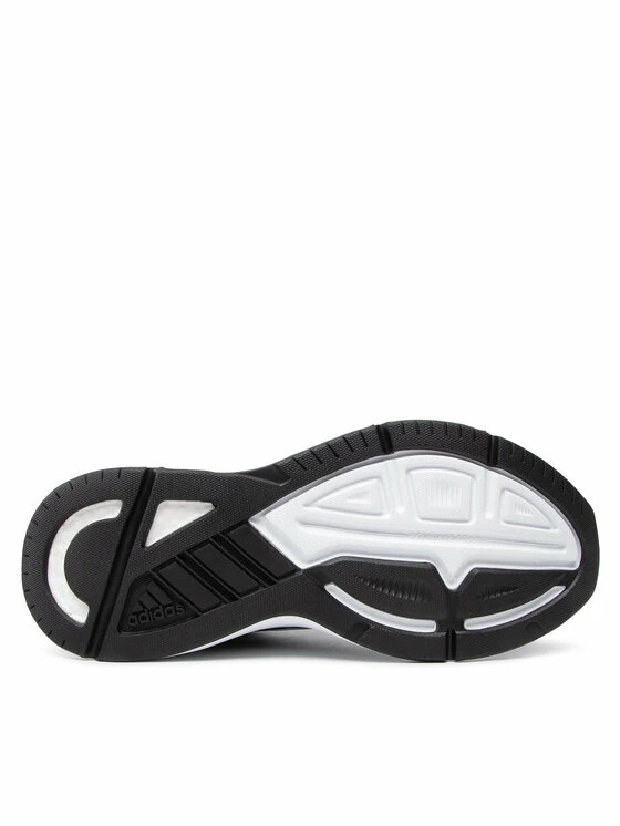 Προώθηση ❤️ Adidas Παπούτσια για Χάντμπολ Παπούτσια Response Super 2.0 J H01710 Μαύρο 🌟 6 Προώθηση ❤️ Adidas Παπούτσια για Χάντμπολ Παπούτσια Response Super 2.0 J H01710 Μαύρο 🌟 - Image 4