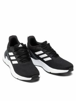 Προώθηση ❤️ Adidas Παπούτσια για Χάντμπολ Παπούτσια Response Super 2.0 J H01710 Μαύρο 🌟 12 Προώθηση ❤️ Adidas Παπούτσια για Χάντμπολ Παπούτσια Response Super 2.0 J H01710 Μαύρο 🌟 -ΑΘΛΗΤΙΚΑ ΡΟΥΧΑ Εκπτώσεις unnamed file 1001