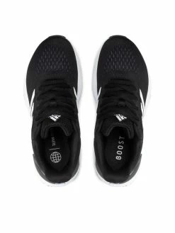 Προώθηση ❤️ Adidas Παπούτσια για Χάντμπολ Παπούτσια Response Super 2.0 J H01710 Μαύρο 🌟 13 Προώθηση ❤️ Adidas Παπούτσια για Χάντμπολ Παπούτσια Response Super 2.0 J H01710 Μαύρο 🌟 -ΑΘΛΗΤΙΚΑ ΡΟΥΧΑ Εκπτώσεις unnamed file 1002