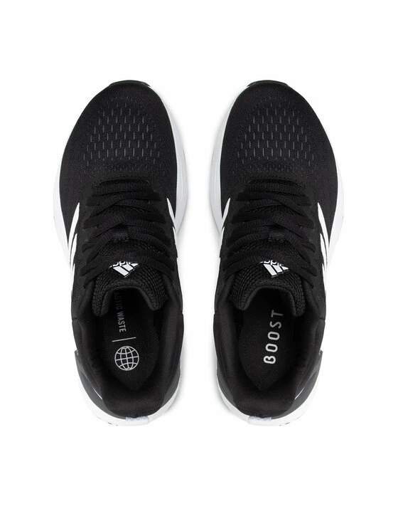 Προώθηση ❤️ Adidas Παπούτσια για Χάντμπολ Παπούτσια Response Super 2.0 J H01710 Μαύρο 🌟 8 Προώθηση ❤️ Adidas Παπούτσια για Χάντμπολ Παπούτσια Response Super 2.0 J H01710 Μαύρο 🌟 - Image 6