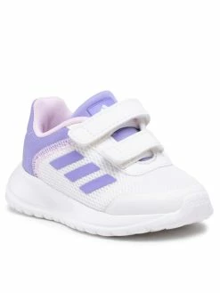 Προώθηση 😍 Adidas Αθλητικά Παπούτσια Tensaur Run 2.0 Cf I GZ5853 Λευκό 😀