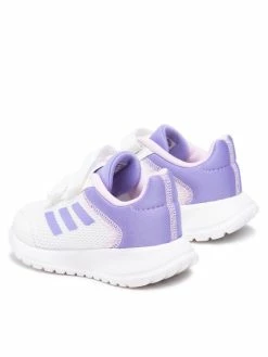 Προώθηση 😍 Adidas Αθλητικά Παπούτσια Tensaur Run 2.0 Cf I GZ5853 Λευκό 😀 10 Προώθηση 😍 Adidas Αθλητικά Παπούτσια Tensaur Run 2.0 Cf I GZ5853 Λευκό 😀 -ΑΘΛΗΤΙΚΑ ΡΟΥΧΑ Εκπτώσεις unnamed file 1005