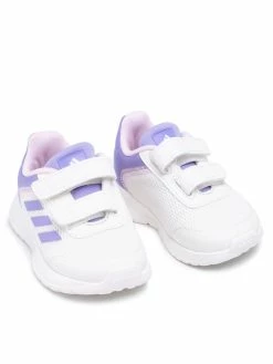 Προώθηση 😍 Adidas Αθλητικά Παπούτσια Tensaur Run 2.0 Cf I GZ5853 Λευκό 😀 12 Προώθηση 😍 Adidas Αθλητικά Παπούτσια Tensaur Run 2.0 Cf I GZ5853 Λευκό 😀 -ΑΘΛΗΤΙΚΑ ΡΟΥΧΑ Εκπτώσεις unnamed file 1007