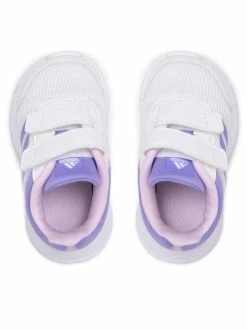 Προώθηση 😍 Adidas Αθλητικά Παπούτσια Tensaur Run 2.0 Cf I GZ5853 Λευκό 😀 13 Προώθηση 😍 Adidas Αθλητικά Παπούτσια Tensaur Run 2.0 Cf I GZ5853 Λευκό 😀 -ΑΘΛΗΤΙΚΑ ΡΟΥΧΑ Εκπτώσεις unnamed file 1008