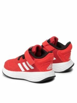 Κουπόνι 🤩 Adidas Παπούτσια για Χάντμπολ Παπούτσια Duramo 10 El I GW8756 Κόκκινο 💯 -ΑΘΛΗΤΙΚΑ ΡΟΥΧΑ Εκπτώσεις unnamed file 1011