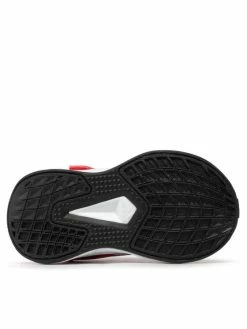 Κουπόνι 🤩 Adidas Παπούτσια για Χάντμπολ Παπούτσια Duramo 10 El I GW8756 Κόκκινο 💯 -ΑΘΛΗΤΙΚΑ ΡΟΥΧΑ Εκπτώσεις unnamed file 1012