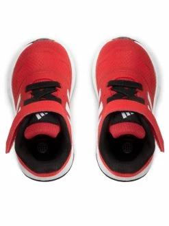 Κουπόνι 🤩 Adidas Παπούτσια για Χάντμπολ Παπούτσια Duramo 10 El I GW8756 Κόκκινο 💯 -ΑΘΛΗΤΙΚΑ ΡΟΥΧΑ Εκπτώσεις unnamed file 1014