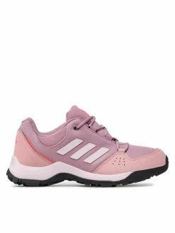 Προώθηση ✨ Adidas Κλειστά Παπούτσια Παπούτσια Hyperhiker Low K GZ9217 Ροζ 🛒 -ΑΘΛΗΤΙΚΑ ΡΟΥΧΑ Εκπτώσεις unnamed file 1034