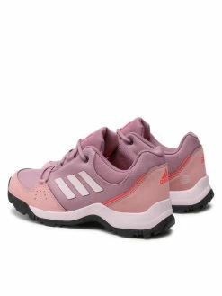 Προώθηση ✨ Adidas Κλειστά Παπούτσια Παπούτσια Hyperhiker Low K GZ9217 Ροζ 🛒 -ΑΘΛΗΤΙΚΑ ΡΟΥΧΑ Εκπτώσεις unnamed file 1035