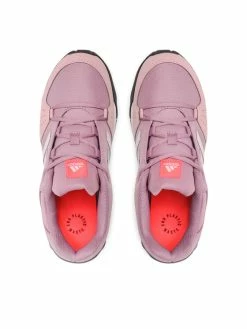 Προώθηση ✨ Adidas Κλειστά Παπούτσια Παπούτσια Hyperhiker Low K GZ9217 Ροζ 🛒 -ΑΘΛΗΤΙΚΑ ΡΟΥΧΑ Εκπτώσεις unnamed file 1038