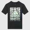 Best Pirce 🛒 Adidas T-shirts T-Shirt Gaming Graphic HL1622 Μαύρο Regular Fit 🔥 -ΑΘΛΗΤΙΚΑ ΡΟΥΧΑ Εκπτώσεις unnamed file 104