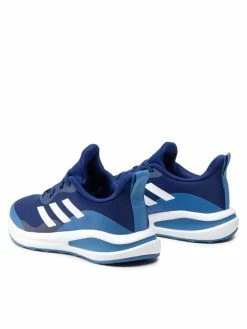 Πολύ καλή προσφορά 🎉 Adidas Παπούτσια για Χάντμπολ Παπούτσια Forta Run K GY7596 Σκούρο μπλε 👍 -ΑΘΛΗΤΙΚΑ ΡΟΥΧΑ Εκπτώσεις unnamed file 1041