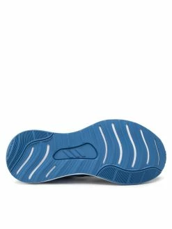 Πολύ καλή προσφορά 🎉 Adidas Παπούτσια για Χάντμπολ Παπούτσια Forta Run K GY7596 Σκούρο μπλε 👍 -ΑΘΛΗΤΙΚΑ ΡΟΥΧΑ Εκπτώσεις unnamed file 1042