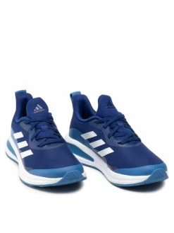 Πολύ καλή προσφορά 🎉 Adidas Παπούτσια για Χάντμπολ Παπούτσια Forta Run K GY7596 Σκούρο μπλε 👍 -ΑΘΛΗΤΙΚΑ ΡΟΥΧΑ Εκπτώσεις unnamed file 1043
