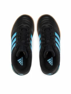 Πολύ καλή προσφορά ⌛ Adidas Ποδοσφαιρικά Παπούτσια Εσωτερικού Χώρου / Σάλας Παπούτσια Super Sala J GW1687 Μαύρο ✔️ 13 Πολύ καλή προσφορά ⌛ Adidas Ποδοσφαιρικά Παπούτσια Εσωτερικού Χώρου / Σάλας Παπούτσια Super Sala J GW1687 Μαύρο ✔️ -ΑΘΛΗΤΙΚΑ ΡΟΥΧΑ Εκπτώσεις unnamed file 1056