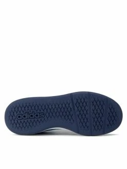 Η καλύτερη συμφωνία 🔥 Adidas Κλειστά Παπούτσια Παπούτσια Tensaur K GW9066 Μπλε 😉 -ΑΘΛΗΤΙΚΑ ΡΟΥΧΑ Εκπτώσεις unnamed file 1066