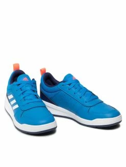 Η καλύτερη συμφωνία 🔥 Adidas Κλειστά Παπούτσια Παπούτσια Tensaur K GW9066 Μπλε 😉 -ΑΘΛΗΤΙΚΑ ΡΟΥΧΑ Εκπτώσεις unnamed file 1067