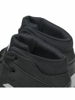 Νέος ⭐ Adidas Ψηλά Παπούτσια Πεζοπορίας & Ορειβατικά Παπούτσια Παπούτσια Hyperhiker K GZ9216 Μαύρο 😉 -ΑΘΛΗΤΙΚΑ ΡΟΥΧΑ Εκπτώσεις unnamed file 1074