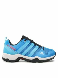 Εκπτωση 🌟 Adidas Αθλητικά Παπούτσια Terrex Ax2R K GY7681 Μπλε ⭐ -ΑΘΛΗΤΙΚΑ ΡΟΥΧΑ Εκπτώσεις unnamed file 1076