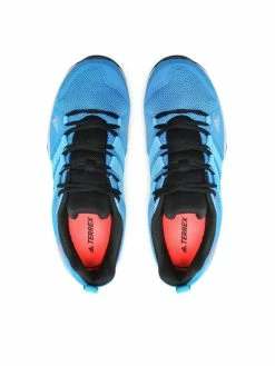 Εκπτωση 🌟 Adidas Αθλητικά Παπούτσια Terrex Ax2R K GY7681 Μπλε ⭐ -ΑΘΛΗΤΙΚΑ ΡΟΥΧΑ Εκπτώσεις unnamed file 1079