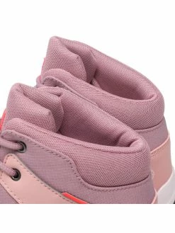 Πολύ καλή προσφορά 🌟 Adidas Μπότες Χιονιού Παπούτσια Hyperhiker K GZ9214 Ροζ 🧨 13 Πολύ καλή προσφορά 🌟 Adidas Μπότες Χιονιού Παπούτσια Hyperhiker K GZ9214 Ροζ 🧨 -ΑΘΛΗΤΙΚΑ ΡΟΥΧΑ Εκπτώσεις unnamed file 1086