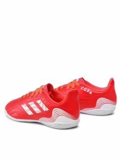 Προϋπολογισμός 😍 Adidas Ποδοσφαιρικά Παπούτσια Εσωτερικού Χώρου / Σάλας Παπούτσια Copa Sense.4 In J FY6162 Κόκκινο 🧨 10 Προϋπολογισμός 😍 Adidas Ποδοσφαιρικά Παπούτσια Εσωτερικού Χώρου / Σάλας Παπούτσια Copa Sense.4 In J FY6162 Κόκκινο 🧨 -ΑΘΛΗΤΙΚΑ ΡΟΥΧΑ Εκπτώσεις unnamed file 1103