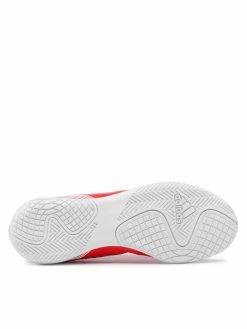 Προϋπολογισμός 😍 Adidas Ποδοσφαιρικά Παπούτσια Εσωτερικού Χώρου / Σάλας Παπούτσια Copa Sense.4 In J FY6162 Κόκκινο 🧨 11 Προϋπολογισμός 😍 Adidas Ποδοσφαιρικά Παπούτσια Εσωτερικού Χώρου / Σάλας Παπούτσια Copa Sense.4 In J FY6162 Κόκκινο 🧨 -ΑΘΛΗΤΙΚΑ ΡΟΥΧΑ Εκπτώσεις unnamed file 1104