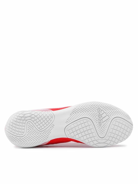 Προϋπολογισμός 😍 Adidas Ποδοσφαιρικά Παπούτσια Εσωτερικού Χώρου / Σάλας Παπούτσια Copa Sense.4 In J FY6162 Κόκκινο 🧨 6 Προϋπολογισμός 😍 Adidas Ποδοσφαιρικά Παπούτσια Εσωτερικού Χώρου / Σάλας Παπούτσια Copa Sense.4 In J FY6162 Κόκκινο 🧨 - Image 4