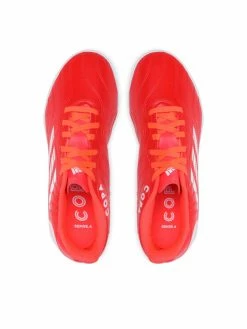 Προϋπολογισμός 😍 Adidas Ποδοσφαιρικά Παπούτσια Εσωτερικού Χώρου / Σάλας Παπούτσια Copa Sense.4 In J FY6162 Κόκκινο 🧨 13 Προϋπολογισμός 😍 Adidas Ποδοσφαιρικά Παπούτσια Εσωτερικού Χώρου / Σάλας Παπούτσια Copa Sense.4 In J FY6162 Κόκκινο 🧨 -ΑΘΛΗΤΙΚΑ ΡΟΥΧΑ Εκπτώσεις unnamed file 1106