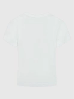 Εξοδος 😍 Adidas T-shirts T-Shirt Essentials GU2760 Λευκό Slim Fit 🛒 6 Εξοδος 😍 Adidas T-shirts T-Shirt Essentials GU2760 Λευκό Slim Fit 🛒 -ΑΘΛΗΤΙΚΑ ΡΟΥΧΑ Εκπτώσεις unnamed file 111