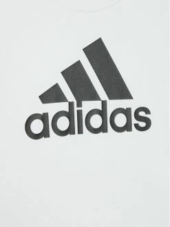 Εξοδος 😍 Adidas T-shirts T-Shirt Essentials GU2760 Λευκό Slim Fit 🛒 7 Εξοδος 😍 Adidas T-shirts T-Shirt Essentials GU2760 Λευκό Slim Fit 🛒 -ΑΘΛΗΤΙΚΑ ΡΟΥΧΑ Εκπτώσεις unnamed file 112