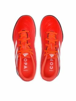 Εκπτωση ✔️ Adidas Ποδοσφαιρικά Παπούτσια με Σχάρα Παπούτσια Copa Sense.3 Tf J FY6164 Κόκκινο 🌟 -ΑΘΛΗΤΙΚΑ ΡΟΥΧΑ Εκπτώσεις unnamed file 1124