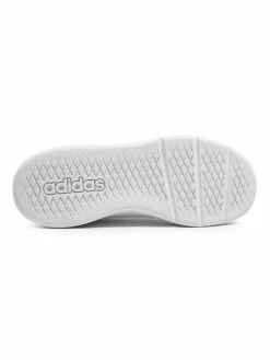 Η καλύτερη συμφωνία ✨ Adidas Αθλητικά Παπούτσια Tensaur S24034 Λευκό 👏 -ΑΘΛΗΤΙΚΑ ΡΟΥΧΑ Εκπτώσεις unnamed file 1134