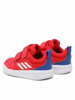 Η καλύτερη συμφωνία 🥰 Adidas Κοντά Αθλητικά Παπούτσια Tensaur I H00159 Κόκκινο ✨ -ΑΘΛΗΤΙΚΑ ΡΟΥΧΑ Εκπτώσεις unnamed file 1139