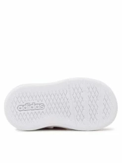 Η καλύτερη συμφωνία 🥰 Adidas Κοντά Αθλητικά Παπούτσια Tensaur I H00159 Κόκκινο ✨ -ΑΘΛΗΤΙΚΑ ΡΟΥΧΑ Εκπτώσεις unnamed file 1140