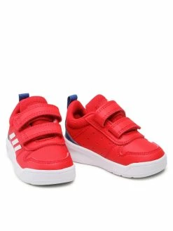 Η καλύτερη συμφωνία 🥰 Adidas Κοντά Αθλητικά Παπούτσια Tensaur I H00159 Κόκκινο ✨ -ΑΘΛΗΤΙΚΑ ΡΟΥΧΑ Εκπτώσεις unnamed file 1141