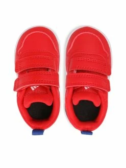 Η καλύτερη συμφωνία 🥰 Adidas Κοντά Αθλητικά Παπούτσια Tensaur I H00159 Κόκκινο ✨ -ΑΘΛΗΤΙΚΑ ΡΟΥΧΑ Εκπτώσεις unnamed file 1142