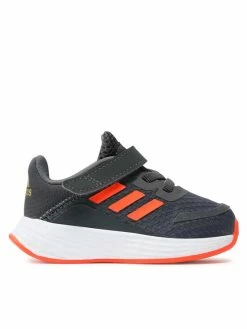 Τοπ 10 ⌛ Adidas Αγόρι Παπούτσια Duramo Sl I GW2238 Γκρι 🥰 -ΑΘΛΗΤΙΚΑ ΡΟΥΧΑ Εκπτώσεις unnamed file 1156