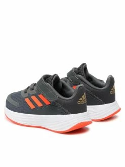 Τοπ 10 ⌛ Adidas Αγόρι Παπούτσια Duramo Sl I GW2238 Γκρι 🥰 -ΑΘΛΗΤΙΚΑ ΡΟΥΧΑ Εκπτώσεις unnamed file 1157