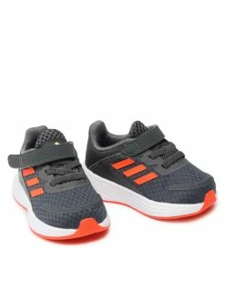 Τοπ 10 ⌛ Adidas Αγόρι Παπούτσια Duramo Sl I GW2238 Γκρι 🥰 -ΑΘΛΗΤΙΚΑ ΡΟΥΧΑ Εκπτώσεις unnamed file 1159