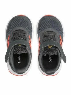 Τοπ 10 ⌛ Adidas Αγόρι Παπούτσια Duramo Sl I GW2238 Γκρι 🥰 -ΑΘΛΗΤΙΚΑ ΡΟΥΧΑ Εκπτώσεις unnamed file 1160