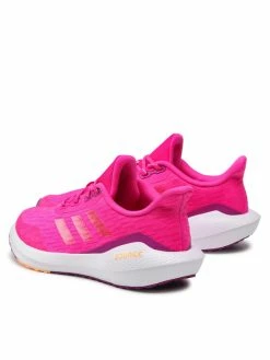 Ολοκαίνουργιο 🔥 Adidas Παπούτσια για Χάντμπολ Παπούτσια Eq21 Run J GY2736 Ροζ ✔️ -ΑΘΛΗΤΙΚΑ ΡΟΥΧΑ Εκπτώσεις unnamed file 1163
