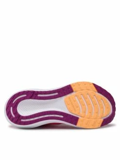 Ολοκαίνουργιο 🔥 Adidas Παπούτσια για Χάντμπολ Παπούτσια Eq21 Run J GY2736 Ροζ ✔️ -ΑΘΛΗΤΙΚΑ ΡΟΥΧΑ Εκπτώσεις unnamed file 1164