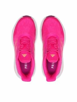 Ολοκαίνουργιο 🔥 Adidas Παπούτσια για Χάντμπολ Παπούτσια Eq21 Run J GY2736 Ροζ ✔️ -ΑΘΛΗΤΙΚΑ ΡΟΥΧΑ Εκπτώσεις unnamed file 1166