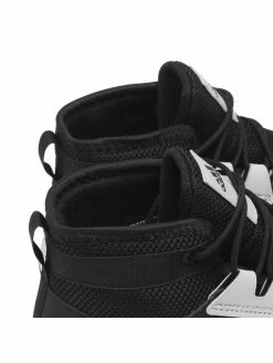 Προώθηση 👍 Adidas Ψηλά Παπούτσια Πεζοπορίας & Ορειβατικά Παπούτσια Παπούτσια Terrex Trailmaker Mid R.Rd FW9322 Μαύρο 🔔 -ΑΘΛΗΤΙΚΑ ΡΟΥΧΑ Εκπτώσεις unnamed file 1172