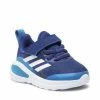 Προώθηση 🎁 Adidas Αθλητικά Παπούτσια FortaRun El I GY7607 Σκούρο μπλε 🎁 -ΑΘΛΗΤΙΚΑ ΡΟΥΧΑ Εκπτώσεις unnamed file 1173