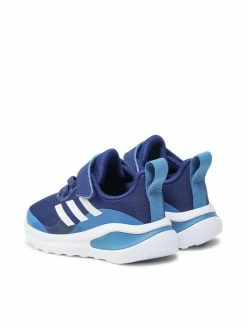 Προώθηση 🎁 Adidas Αθλητικά Παπούτσια FortaRun El I GY7607 Σκούρο μπλε 🎁 10 Προώθηση 🎁 Adidas Αθλητικά Παπούτσια FortaRun El I GY7607 Σκούρο μπλε 🎁 -ΑΘΛΗΤΙΚΑ ΡΟΥΧΑ Εκπτώσεις unnamed file 1175