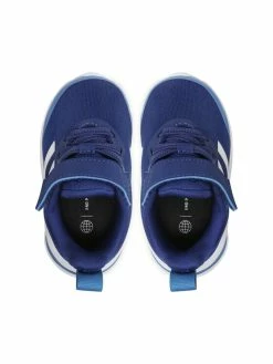 Προώθηση 🎁 Adidas Αθλητικά Παπούτσια FortaRun El I GY7607 Σκούρο μπλε 🎁 13 Προώθηση 🎁 Adidas Αθλητικά Παπούτσια FortaRun El I GY7607 Σκούρο μπλε 🎁 -ΑΘΛΗΤΙΚΑ ΡΟΥΧΑ Εκπτώσεις unnamed file 1178