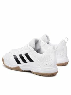 Ολοκαίνουργιο 🧨 Adidas Ποδοσφαιρικά Παπούτσια Εσωτερικού Χώρου / Σάλας Παπούτσια Ligra 7 Kids FZ4680 Λευκό ⌛ 10 Ολοκαίνουργιο 🧨 Adidas Ποδοσφαιρικά Παπούτσια Εσωτερικού Χώρου / Σάλας Παπούτσια Ligra 7 Kids FZ4680 Λευκό ⌛ -ΑΘΛΗΤΙΚΑ ΡΟΥΧΑ Εκπτώσεις unnamed file 1187